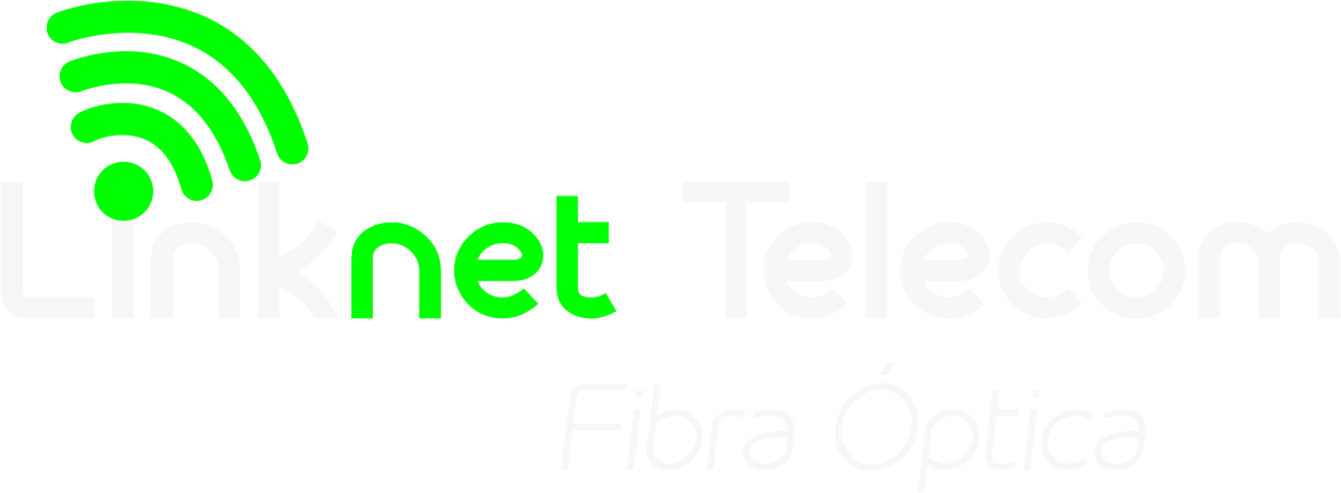 Link Net Telecom